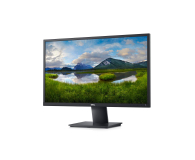 Dell E2420H - 547358 - zdjęcie 3